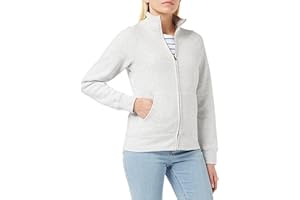 Fruit of the Loom Felpa Donna