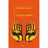 Las cinco heridas (Otras Latitudes)