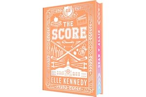 The Score (Collector's Edition): 3