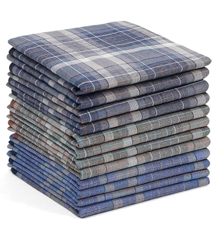 Serre-poignet éponge Digni® Avec Drapeau Royaume-Uni Et Île De Man – Absorbant, Confortable Et Extensible, Taille Unique 7 X 8 Cm