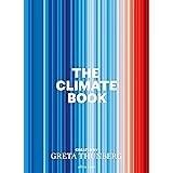 The Climate Book: Greta Thunberg