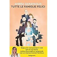 Tutte le famiglie felici