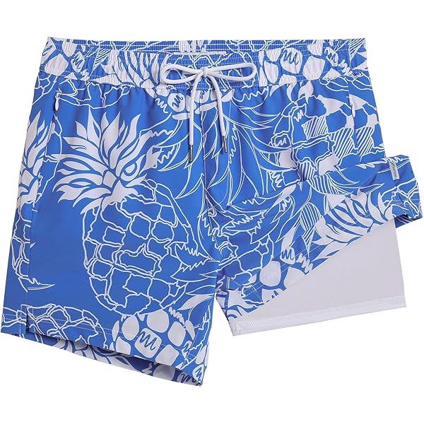 Auflösende Badeshorts - Lustiger Scherz Für Strandpartys & Junggesellenabschiede