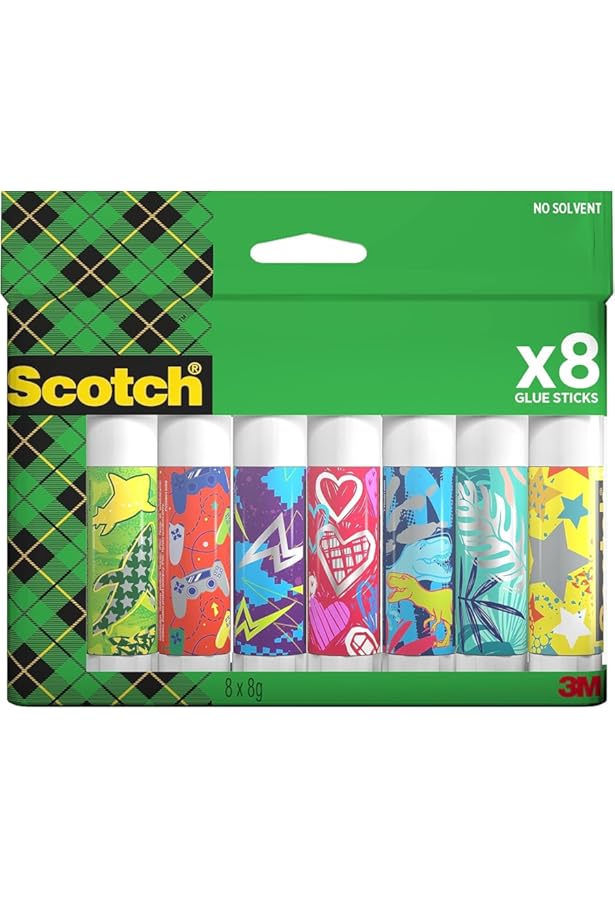 Kit Géométrie Scolaire 7 Pièces - Compas, équerres, Rapporteur, Règle - Pour Collège Et Lycée