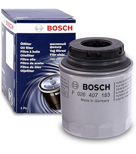 KNECHT OC 593/4 Filtro olio PER AUDI SEAT SKODA VW