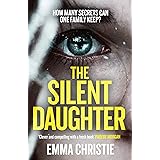 The Silent Daughter