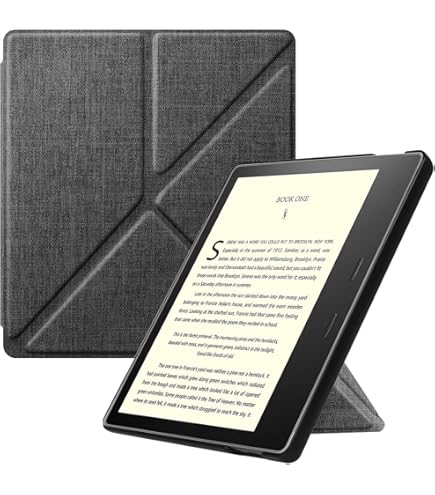 Zcooooool Case For 7