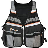 Probag Alet Ve Takım Yeleği