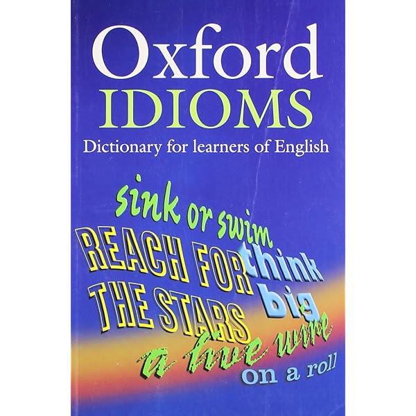 洋書 Macmillan Collocations Dictionary Oxford Collocations Dictionary for students of English: A