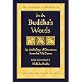 In The Buddhas Words