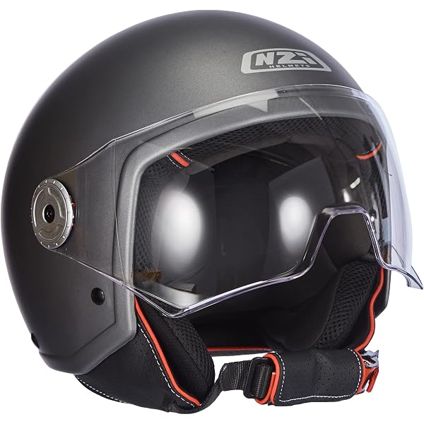 LS2 FF353 Casque Moto Intégral RAPID – Homologué ECE, Visière Solaire, Motif Happy Dreams (XS-XXL)