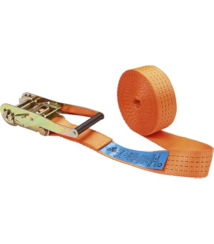 Diopirux Set Di 4 Cinghie Fissaggio Valigie, Fissaggio Valigie Cintura Sicurezza, Sgancio