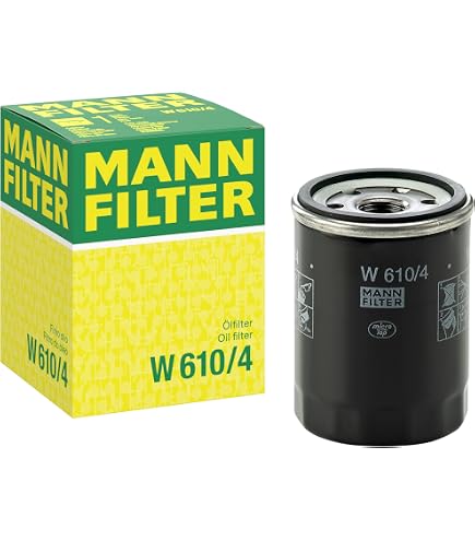 Filtro Aria Blue Print ADA102223 - Alta Qualità Per Auto (Compatibile Con Vari Modelli)