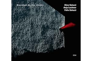 Navidad de los Andes