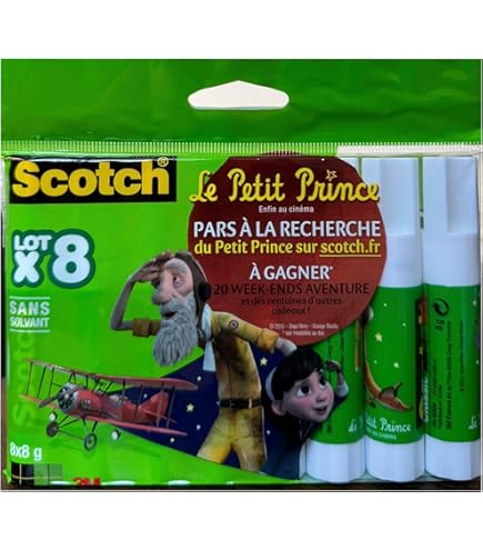 Set De 4 Outils De Traçage Géométrique JPC Eco Incassable - Pour Dessin Technique Et Bricolage