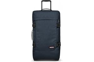 Eastpak TRANVERZ M Koffer, 67 x 35.5 x 30 cm, 78 L