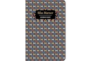 Silas Marner