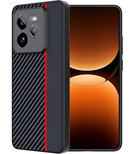 Kit Protection écran + Caméra Pour Realme GT 7 & GT 7T – Verre Trempé HD Et Film Lentille [2+1 Pièces] - 6