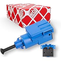 Febi bilstein Interruptor térmico 174180