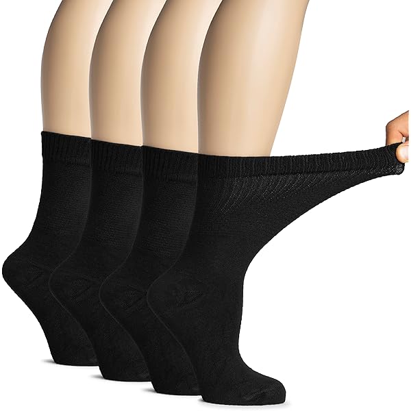 Cheerio Socken Boot Buddy Meliert Im 2er Pack