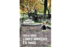 L'UNICO INNOCENTE È IL MAGO