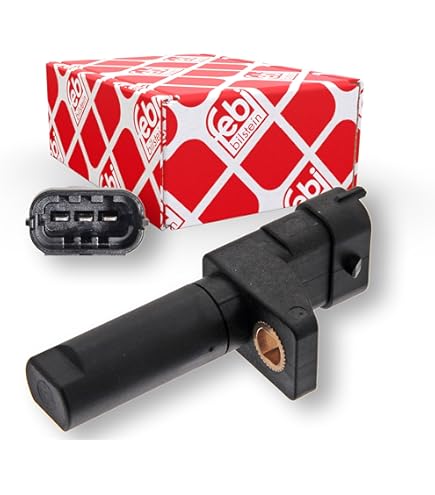 MEYLE Capteur ABS Capteur ABS 100 899 0007 Avant, Des Deux Côtés De L'Avant 4040074458181