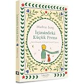 İ&ccedil;imizdeki K&uuml;&ccedil;&uuml;k Prens