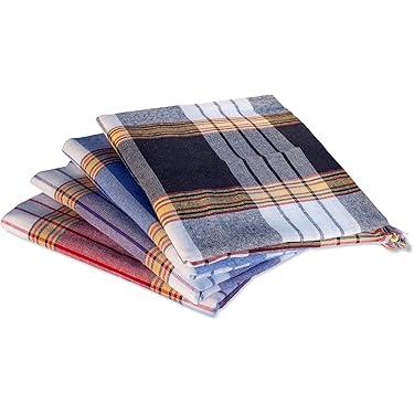 Opel tex 2X Jumbo Badlakens Luxe 100% Egyptisch Katoen Super Absorbent
