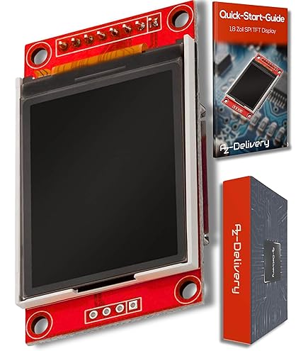 JSGHGDF Modulo Motore Alto E Basso Del Modulo Di Vibrazione