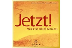 Jetzt! Musik für diesen Moment