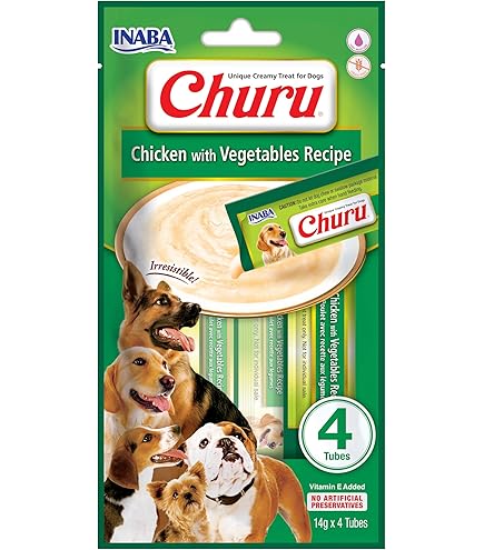 専用】 CANIN Recovery Liquid 8oz Royal Canin Veterinary Diet