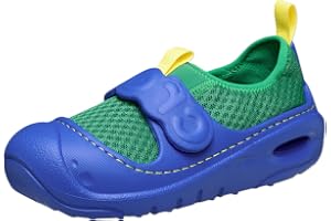 Crocs unisex – barn Swiftwater Splash TTräsko