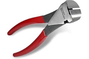 Cortador de Traste StewMac