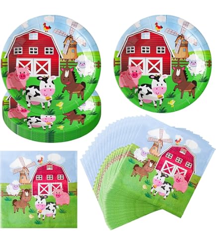 Tovaglia Plastica Tema Camion Per Bambini – 274x137 Cm, Monouso, Impermeabile, Per Compleanno A Tema Costruzioni