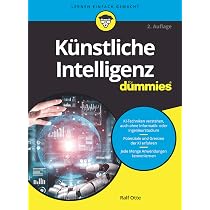 Grundkurs Knstliche Intelligenz: Eine praxisorientierte Einfhrung  (Computational Intelligence) : Ertel, Wolfgang: Amazon.de: Bcher