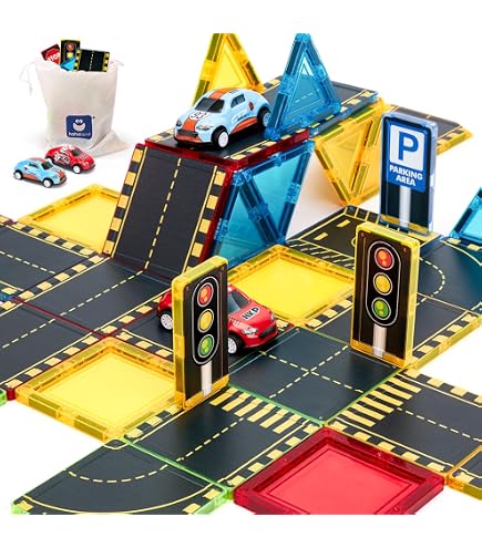 Cheffery 1:16 Gru Giocattolo per Bambini, 12 Canali Gru Telecomandata con Luci Effetti Sonori