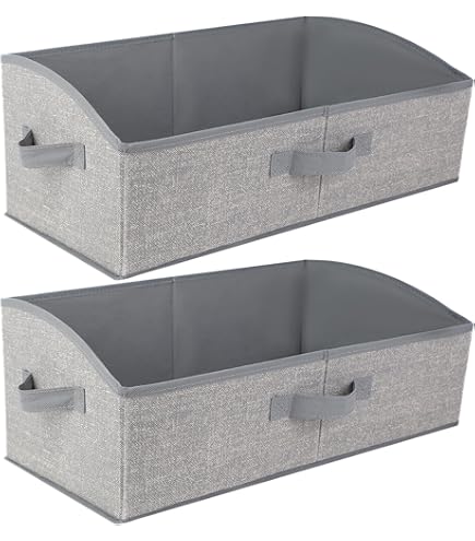 ARTEZA Bureau-lade-organizer, multifunctionele kast met 12 laden voor het opbergen van make-up, gereedschap en kunstbenodigdheden, 23,4 x 41,2 x 32,5 cm