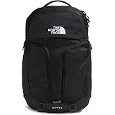 THE NORTH FACE Surge Unisex Adult Backpack (Pack of 1)