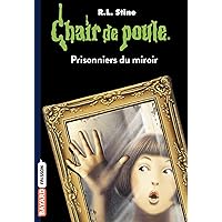 Amazon Fr Les Meilleures Ventes Les Articles Les Plus Populaires Dans La Boutique Chair De Poule