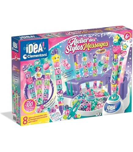 Kinder Telescoop - Sterrenkijker Beginners - Astronomie Ontdekken 100x Vergroting 76mm Opening