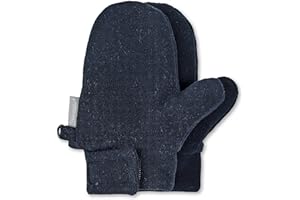 Sterntaler Fäustel, Guanti Bambini e Ragazzi