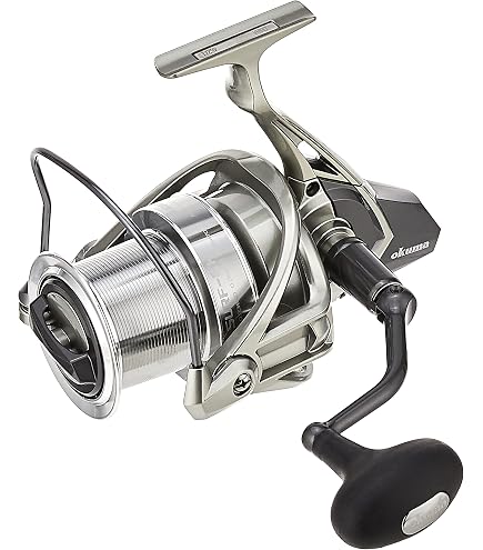 classic shimano rods bullwhip Shimano Bull Whip Fightin Rod Mark-56 Graphite Spinning Fishing 2pc 5'6"  Light for sale online