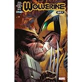 Wolverine Cilt 2