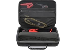 Elonbo Halo Bolt Ultimate 2.0 / Halo Bolt Ultimate 55500 MWh/Halo Bolt air 58830 / Halo Bolt air + 55500 / Halo Bolt 58830/44400 / 57720