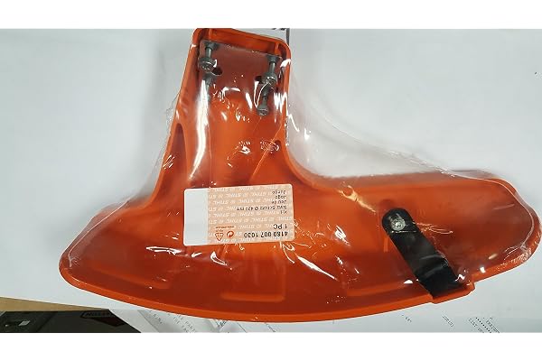 STIHL Kit de déflecteur Pro 4180 007 1030.