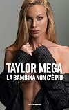 La bambina non c'è più