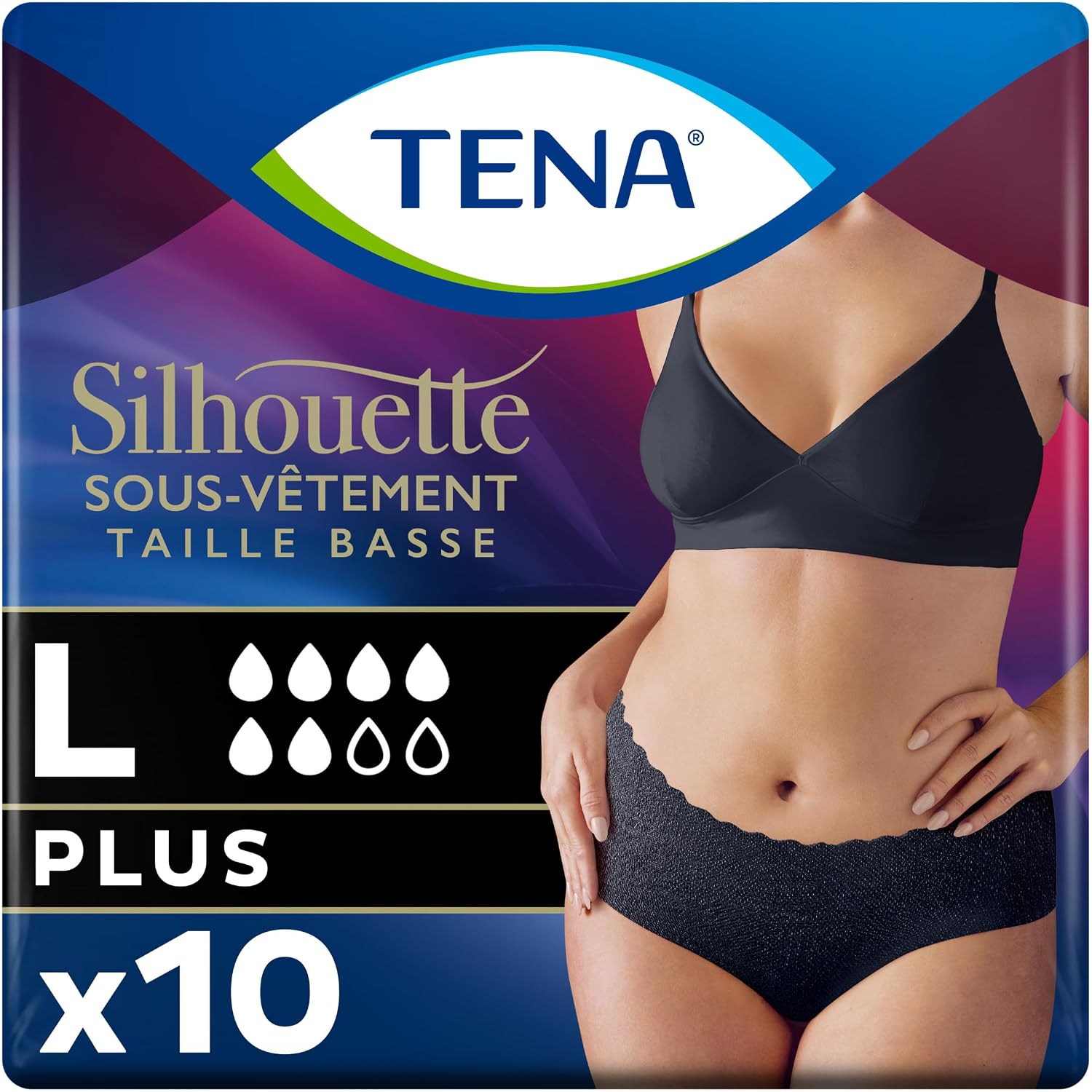 Vue 11