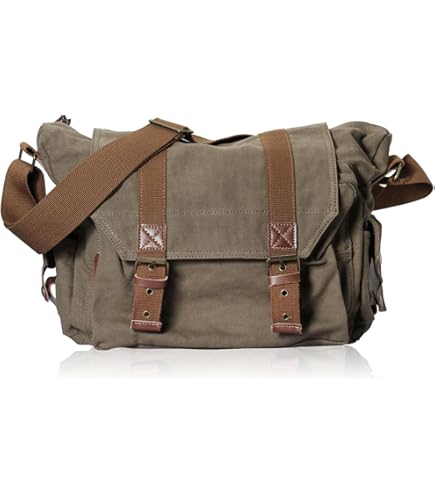 Cullmann Panama Maxima 120 Camera Bag Black - Camera Bag (PER.521697