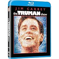 The Truman Show