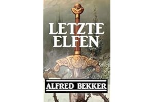 Letzte Elfen